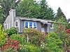 10023 SW 29th Place Portland Home Listings - The Rob Levy Team Real Estate