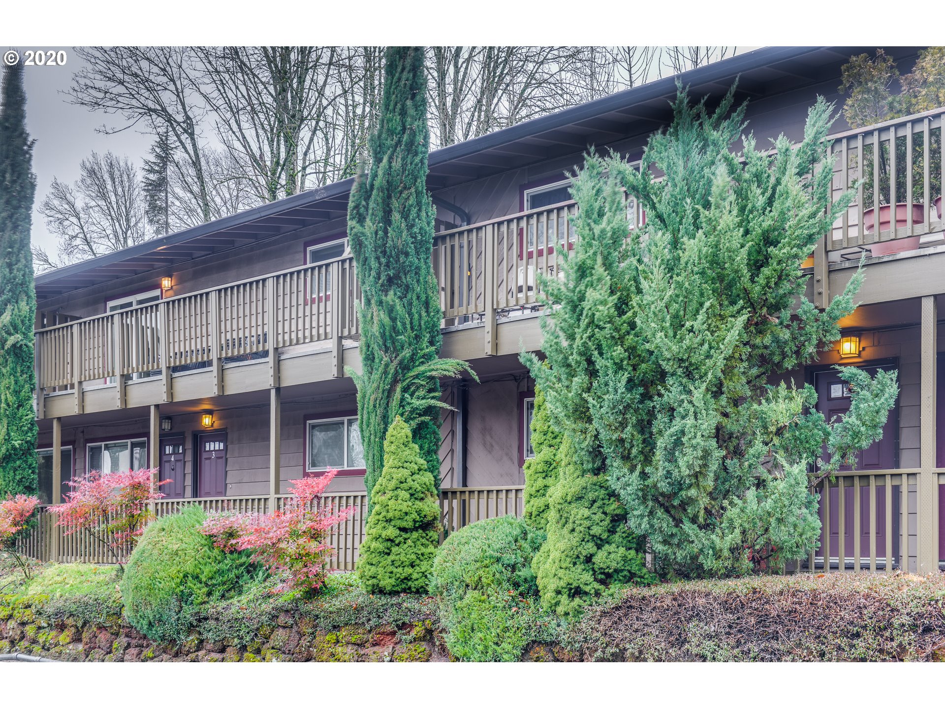 1025 SW BERTHA BLVD Portland Home Listings - The Rob Levy Team Real Estate