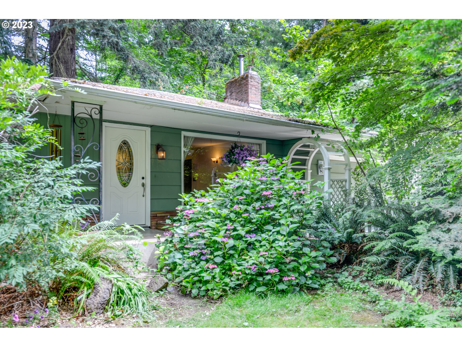 10305 NW LEAHY RD Portland Home Listings - The Rob Levy Team Real Estate