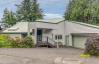 1040 SW Westwood Court Portland Home Listings - The Rob Levy Team Real Estate