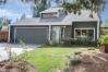 1072 NW Darnielle Ave Portland Home Listings - The Rob Levy Team Real Estate