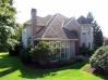 10786 SE Marilyn Ct Portland Home Listings - The Rob Levy Team Real Estate