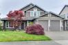 10875 SW Koller St Portland Home Listings - The Rob Levy Team Real Estate