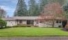 12075 SW Butner Road Portland Home Listings - The Rob Levy Team Real Estate