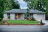 12255 SW Edgewood St Portland Home Listings - The Rob Levy Team Real Estate