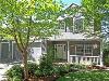 13026 SW Ascension Drive Portland Home Listings - The Rob Levy Team Real Estate