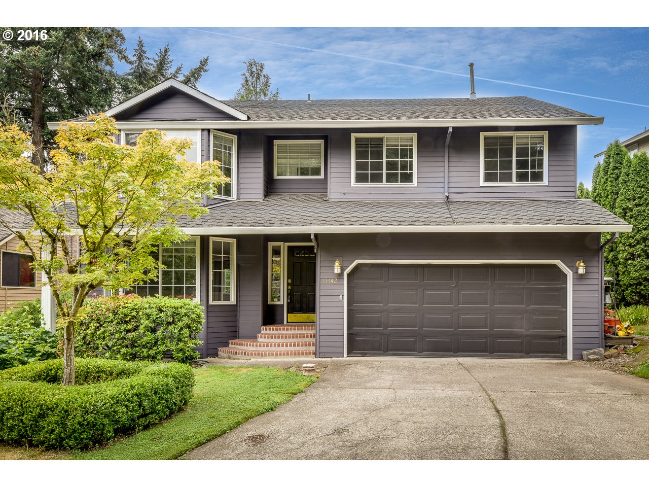13142 PETERS RD Portland Home Listings - The Rob Levy Team Real Estate