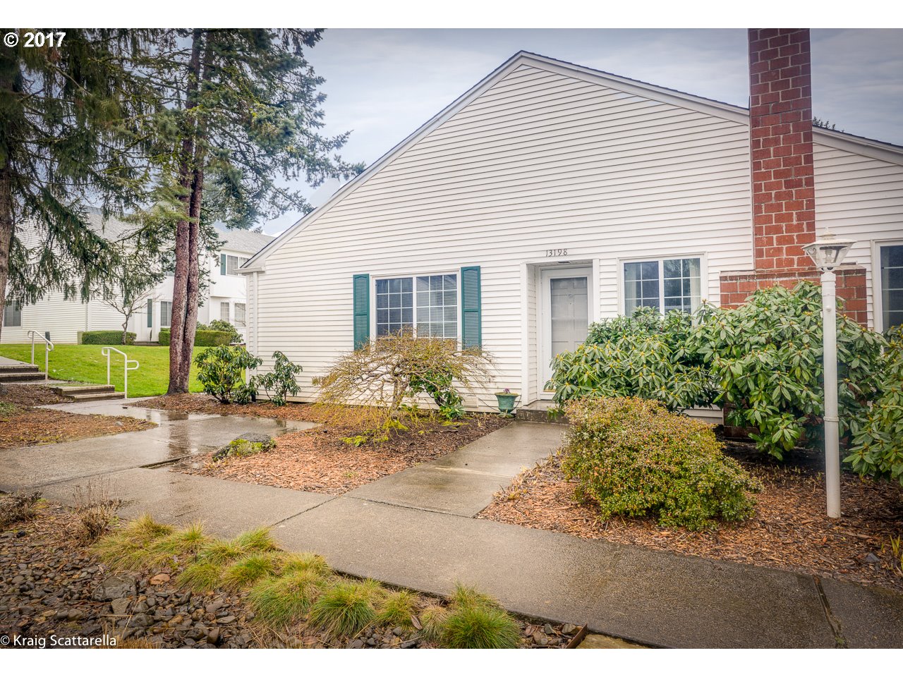 13198 SW 17TH ST Portland Home Listings - The Rob Levy Team Real Estate