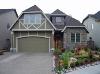 13290 SW Buckfield Lane Portland Home Listings - The Rob Levy Team Real Estate