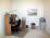 Office on Main