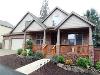 14588 NW Pioneer Rd Portland Home Listings - The Rob Levy Team Real Estate