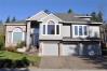 14697 SW WOODHUE ST Portland Home Listings - The Rob Levy Team Real Estate