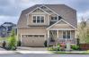 14772 SE Taryn Ct Portland Home Listings - The Rob Levy Team Real Estate