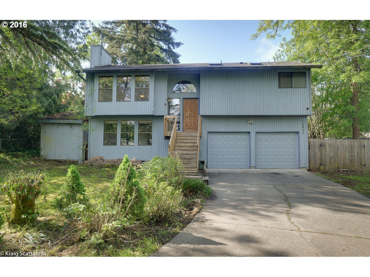 14940 NW PIONEER RD Portland Home Listings - The Rob Levy Team Real Estate
