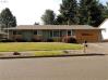 15228 NE MILTON ST Portland Home Listings - The Rob Levy Team Real Estate