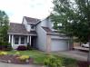 16225 SW O'Neill Ct Portland Home Listings - The Rob Levy Team Real Estate