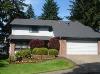 16262 SW Burntwood Way Portland Home Listings - The Rob Levy Team Real Estate