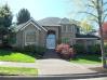 16280 NW Mission Oaks Drive Portland Home Listings - The Rob Levy Team Real Estate