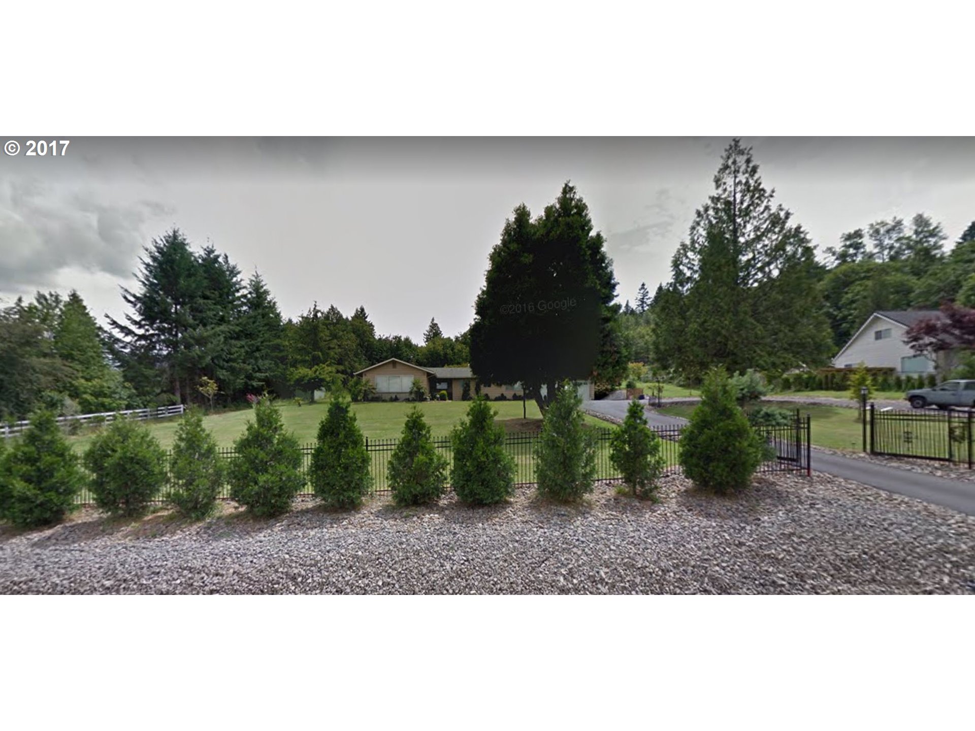 16332 SE SAGER RD Portland Home Listings - The Rob Levy Team Real Estate