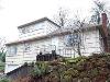 1634 SW Custer Ave Portland Home Listings - The Rob Levy Team Real Estate