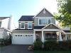 16674 NW Arizona Drive Portland Home Listings - The Rob Levy Team Real Estate