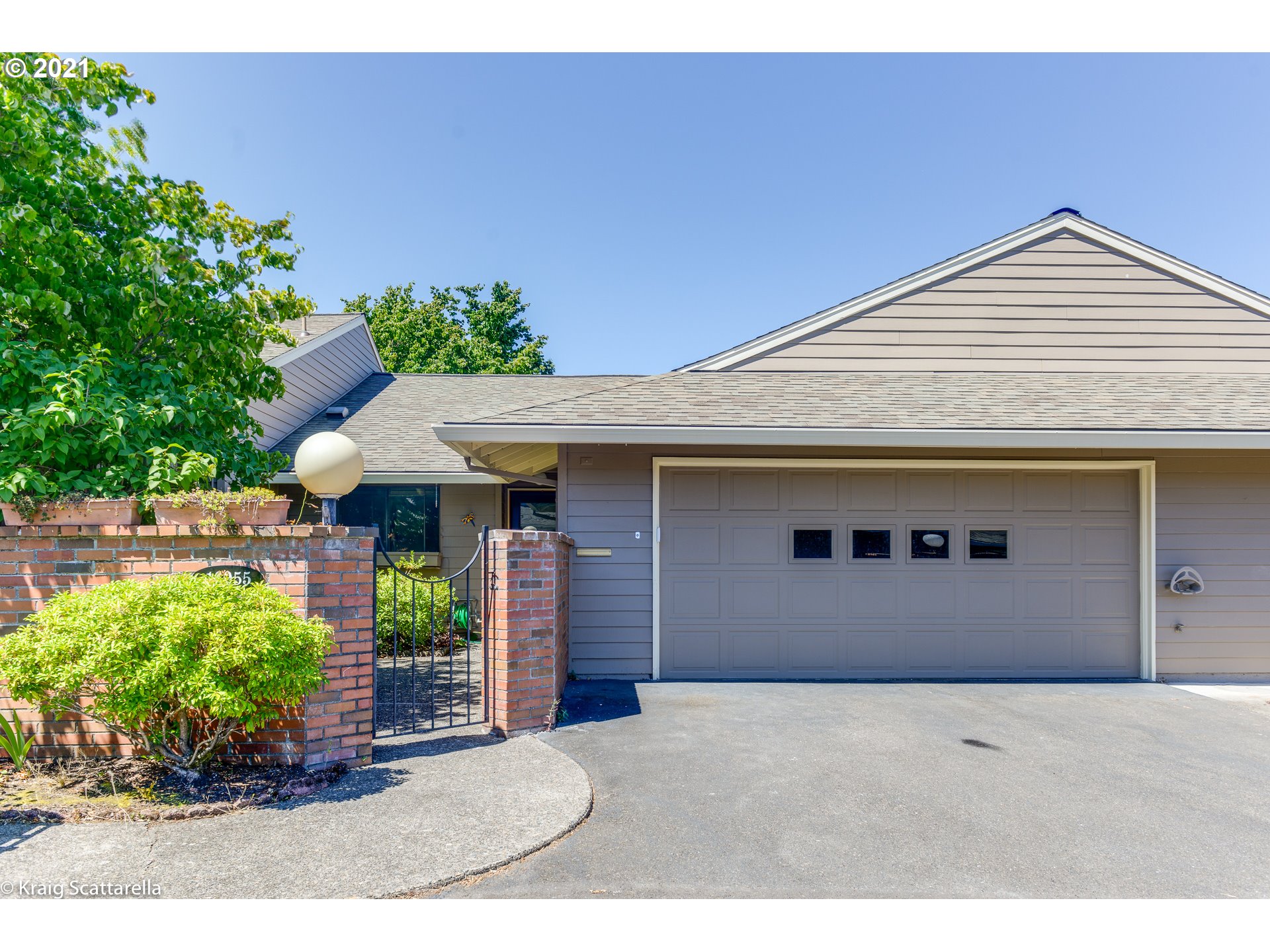 16955 SW MATADOR LN Portland Home Listings - The Rob Levy Team Real Estate