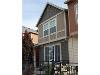 16980 NW Shadow Hills Lane Portland Home Listings - The Rob Levy Team Real Estate