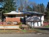 17072 SE Jade Ct Portland Home Listings - The Rob Levy Team Real Estate