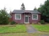 1715 14TH ST Portland Home Listings - The Rob Levy Team Real Estate