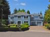 17154 NW Woodmere Court Portland Home Listings - The Rob Levy Team Real Estate