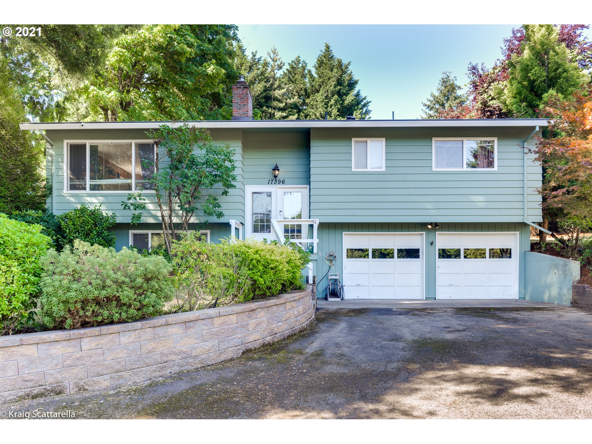 17396 SW KEMMER RD Portland Home Listings - The Rob Levy Team Real Estate
