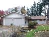 17415 SE River Road Portland Home Listings - The Rob Levy Team Real Estate