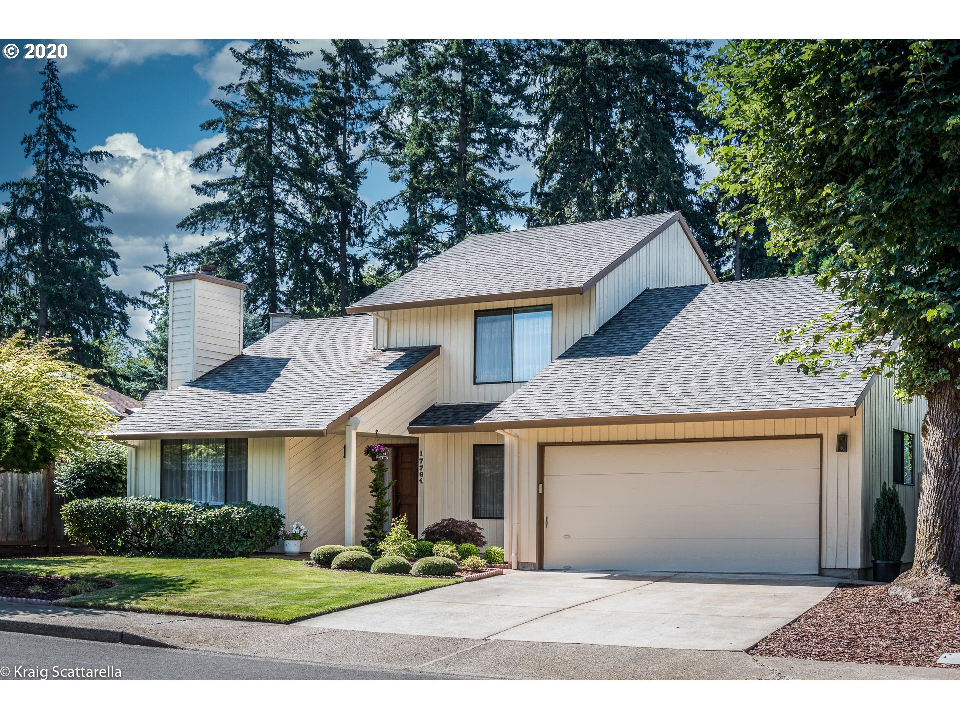 17764 SW MEADOWBROOK WAY Portland Home Listings - The Rob Levy Team Real Estate