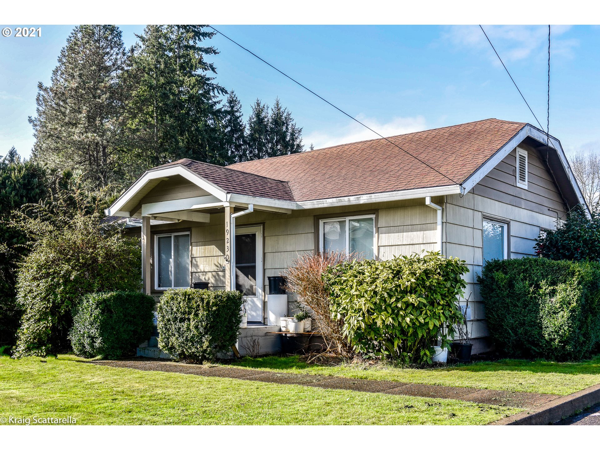 19230 SW DURELL CT Portland Home Listings - The Rob Levy Team Real Estate