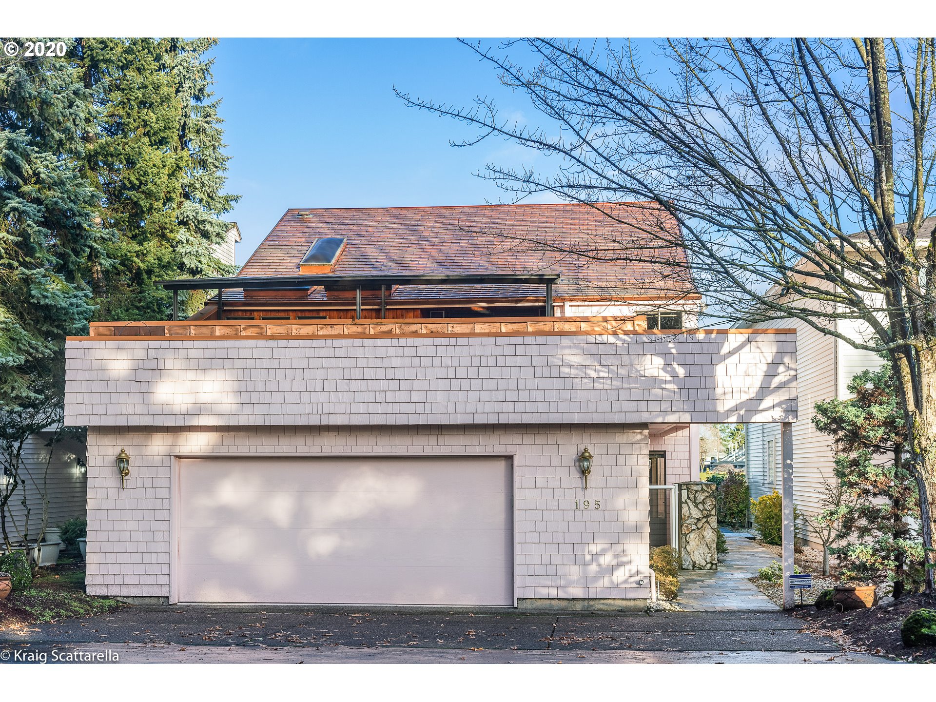 195 N LOTUS BEACH DR Portland Home Listings - The Rob Levy Team Real Estate