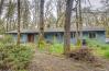 20090 S Bakers Ferry Road Portland Home Listings - The Rob Levy Team Real Estate
