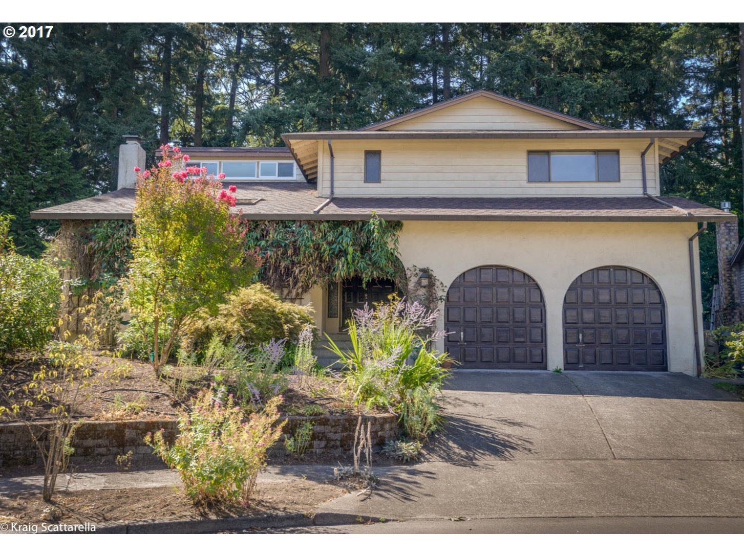 20954 SW 87TH CT Portland Home Listings - The Rob Levy Team Real Estate