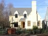 2105 NE Klickitat Street Portland Home Listings - The Rob Levy Team Real Estate