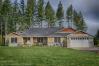 21063 S MOUNTAIN MEADOW RD Portland Home Listings - The Rob Levy Team Real Estate