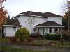 22620 SW 87th Place Portland Home Listings - The Rob Levy Team Real Estate