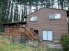 23245 NW Meier Road Portland Home Listings - The Rob Levy Team Real Estate
