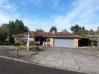 2480 Donegal Court Portland Home Listings - The Rob Levy Team Real Estate