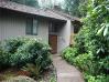 2592 HILLCREST CT Portland Home Listings - The Rob Levy Team Real Estate