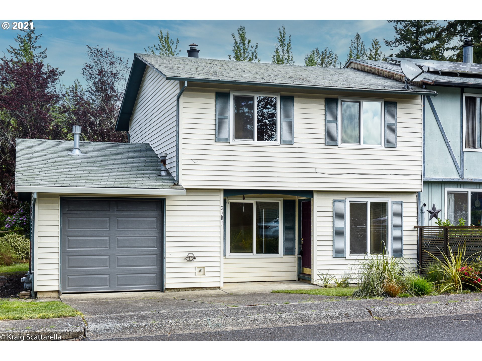 2781 SW 16TH PL Portland Home Listings - The Rob Levy Team Real Estate