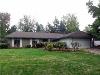 2800 NW 144th Ave Portland Home Listings - The Rob Levy Team Real Estate