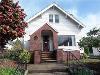 2818 SE 26th Ave Portland Home Listings - The Rob Levy Team Real Estate