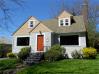 2875 NW Upshur Street Portland Home Listings - The Rob Levy Team Real Estate