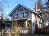 2928 NE 11th Ave. Portland Home Listings - The Rob Levy Team Real Estate