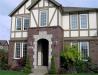 29319 SW Charlotte Ln Portland Home Listings - The Rob Levy Team Real Estate