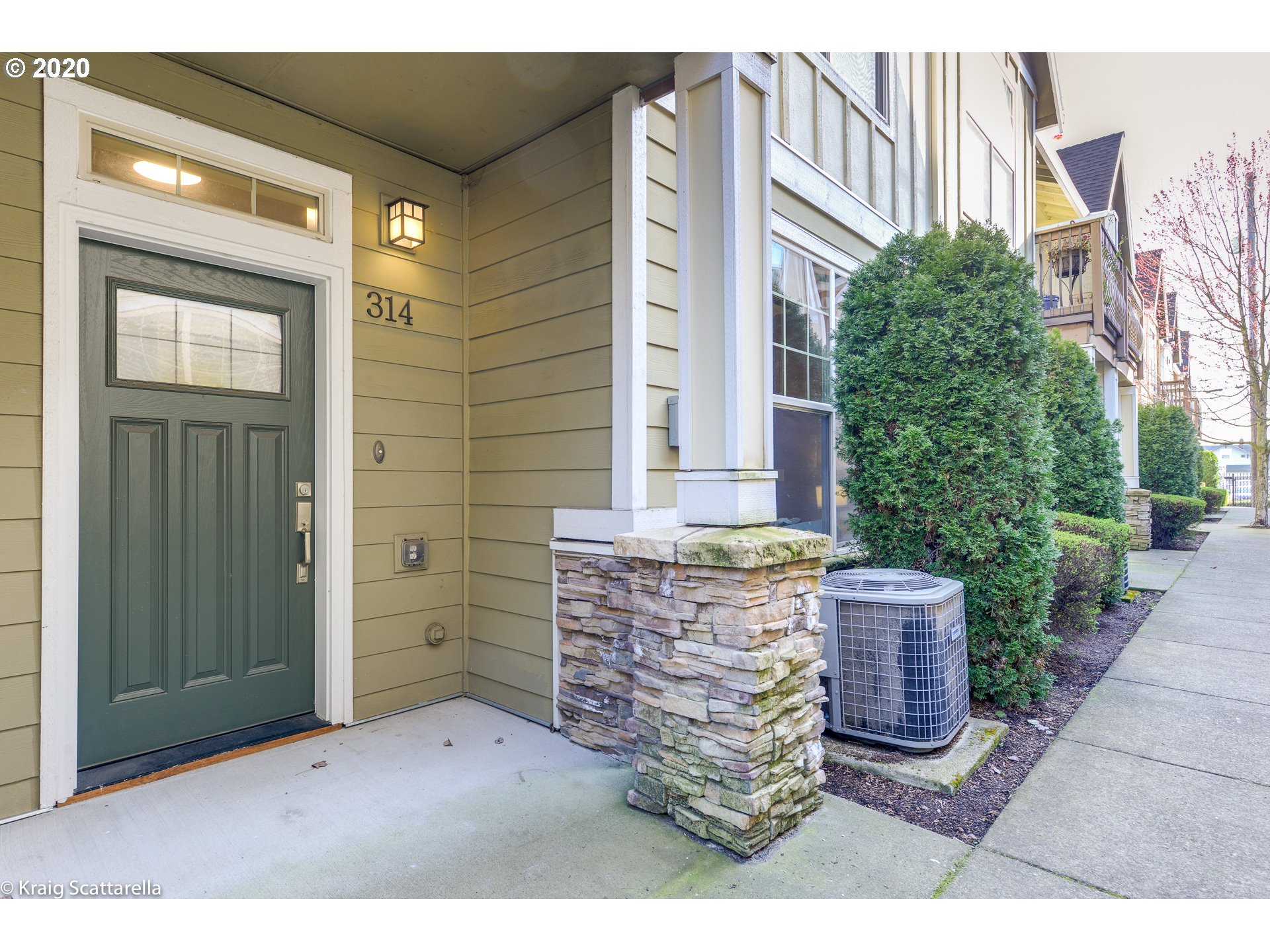 314 NE MORGAN ST Portland Home Listings - The Rob Levy Team Real Estate